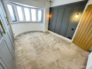 Bedroom 1- click for photo gallery